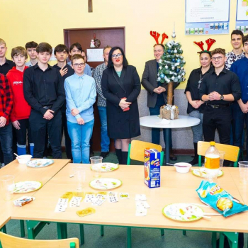 320212797_529474965777648_87541229332463375_n