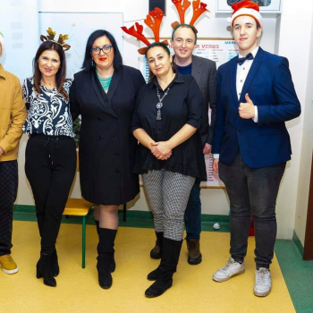 320223347_530546852455843_1480631769643188004_n