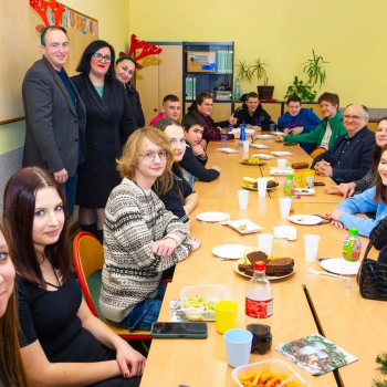 320238576_485706536815460_3107242091621003696_n