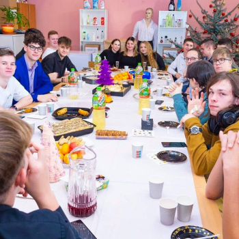 320258694_696639302066292_3402236798210358853_n