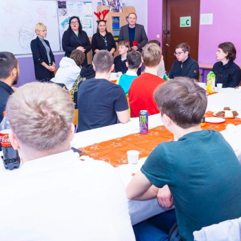 320288734_1606590583109983_3549308521709306102_n