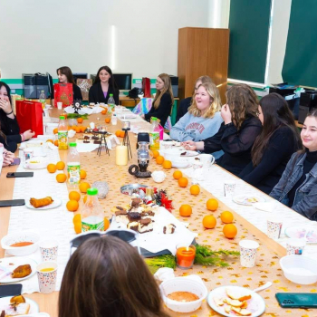 320338564_739540573712418_6491436199244149334_n