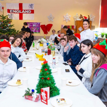 320383564_888896165796495_4222536827875201546_n