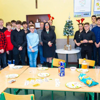 320392593_624403486153938_4598921484097237429_n