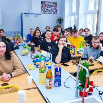 320421367_531424629031784_3237969966014673692_n