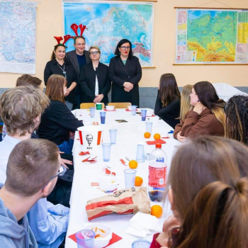 320433755_1332288007593388_3617433509479842378_n