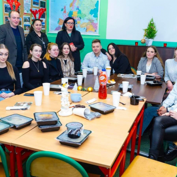 320442401_864546808028119_8199870969115404133_n