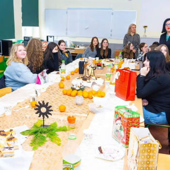 320584311_649057770348934_584940947370389568_n