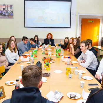 320588961_538039074903678_2618729532099245543_n