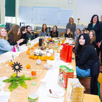 320607990_455033556829277_433495403354763401_n