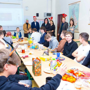 320695029_465509752424534_3197628736163509894_n