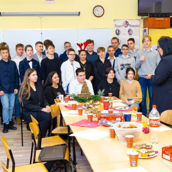 320744328_736998254489674_6983789633156687211_n