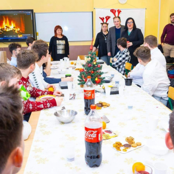 320774587_5655614354564218_940094800117629835_n