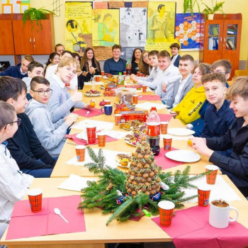 320867969_850150539373480_3999200303938393563_n