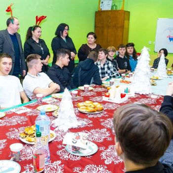 321063731_3402498846701180_597253726917205675_n