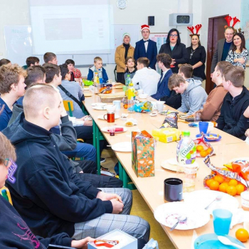 321116239_1134833573835293_9154553434996133264_n