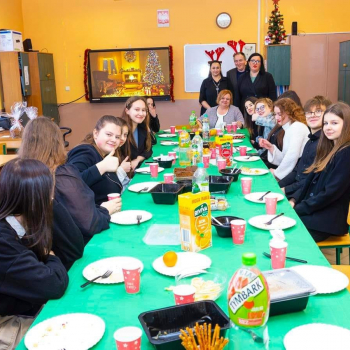 321174490_503934951588507_8941713986283873543_n