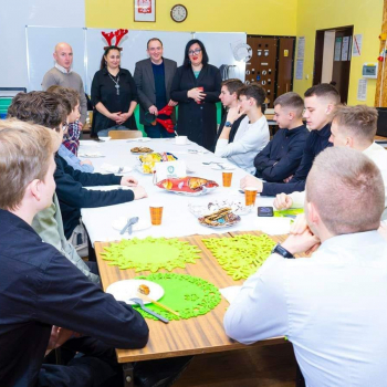 321296385_3016166638684029_6982846905144045911_n