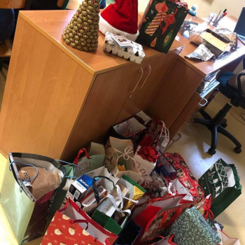 321372104_1179206529374219_1547161749486118984_n