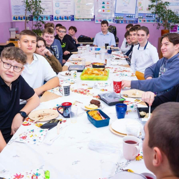 321439948_6117702458249625_1246244637737596629_n