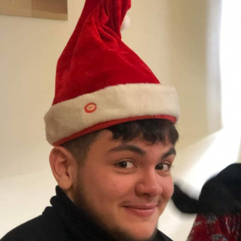 321514197_3058609864437334_7016500066818180265_n