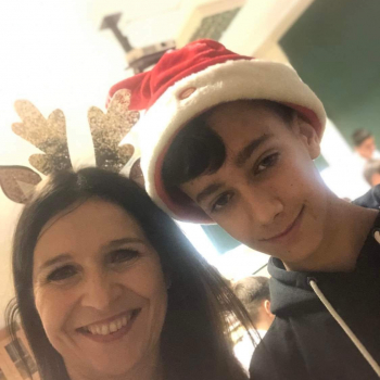 321549059_557079652603599_2526367765302506404_n