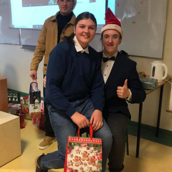 321565244_1116932275620041_1928180305332646438_n