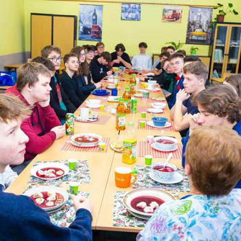 321605397_2931905740277162_8973032057639391692_n (1)