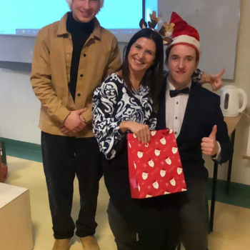 321724061_3013399962290083_1009051536064605987_n