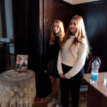 317266098_594739859318744_6312467794023102486_n