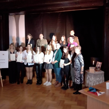 317467039_594739862652077_532964419403268611_n