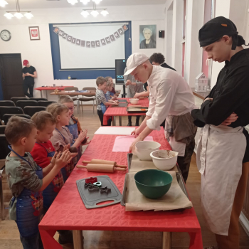 315978823_594547539337976_5237287018748753020_n