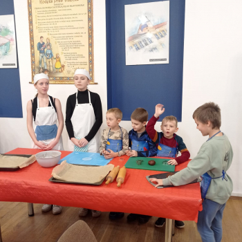 316257585_594547522671311_906897899026324759_n