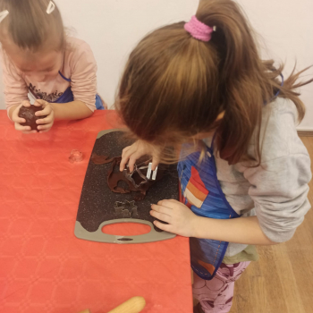 316426519_594546979338032_8448615322139978999_n