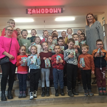 317086328_594546592671404_6091619319781211578_n