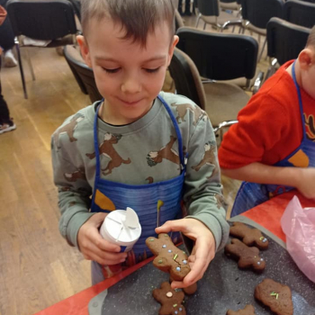 317252916_594546266004770_1152144792753783966_n