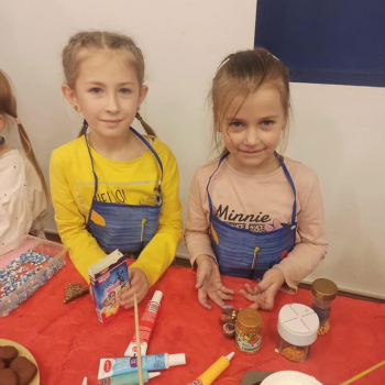 317328371_594545992671464_741348263356213890_n