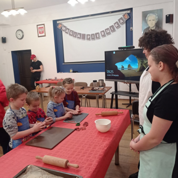 317488956_594547456004651_399536835639643785_n