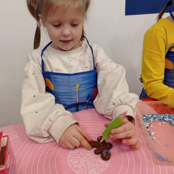 317512316_594546372671426_1919059084691629105_n