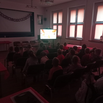 317520910_594547652671298_71472737006224672_n