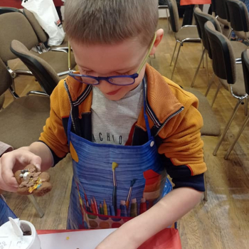 317523184_594546216004775_3675323877870352972_n