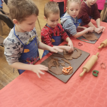 317574332_594547322671331_3266454134956261003_n