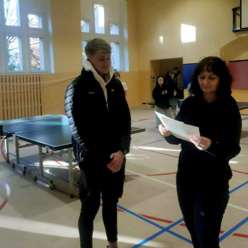 315593294_594159206043476_6028601374946781753_n