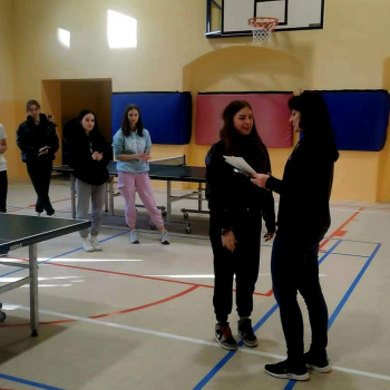 316685425_594159152710148_1887072410561388407_n