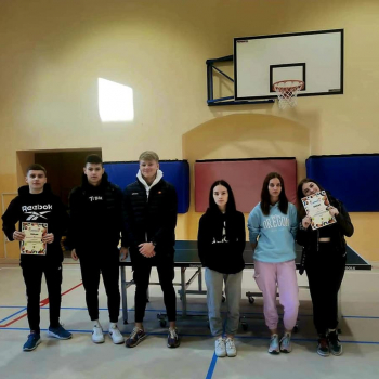 317563350_594158709376859_8072719885671527899_n