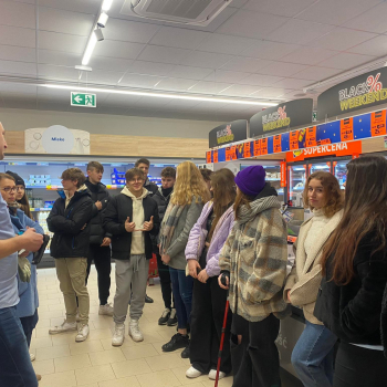 317430229_593953142730749_1822088096497926302_n