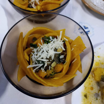 316033134_593845376074859_5255194206491422119_n