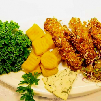 316257185_593845026074894_6614131669846337814_n