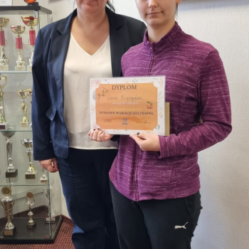 316283827_593951199397610_8891531908777100659_n