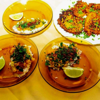 316537370_593845976074799_5062068363088155832_n